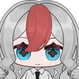 Discovery icon for Eclipse ⚔🩵 Discord server