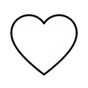 Discovery icon for EclipseVR Discord server