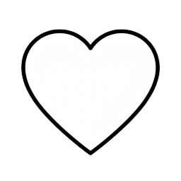 Discovery icon for evevrc Discord server
