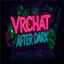 VRChat After Dark