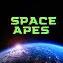 MTV Space Apes