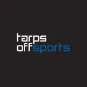 Tarps Off Sports Combat's icon