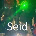 Seid