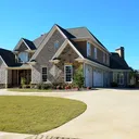 Gamma's House