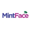 MintFace