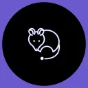 Ratos Tourneys