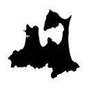 Aomori Creators Community