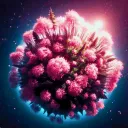 Sakufur Discord Server Icon