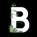 Banana Task Force Ape's icon