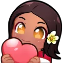 The Royal Family's icon