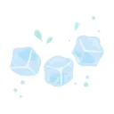IceCubeArmy