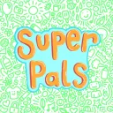 Superpals
