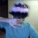 Discovery icon for king ogodbro ⚔ Discord server