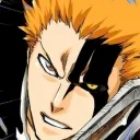 Anime Fans Hangout's icon