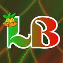 Libertas Butterflies Discord Server Icon