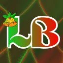 Libertas Butterflies Discord Server Icon