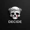 D E C I D E famq
