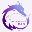 清交區塊鏈DAO