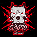 Crypto Watchdogs