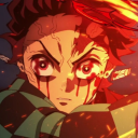 DEMON SLAYERS: New Demon - discord server icon