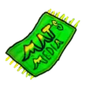 mat'iot Media Center