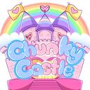 Chunky Castle! Discord Server Icon