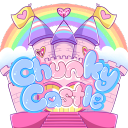 Chunky Castle!