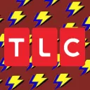 The Lightning Cluster