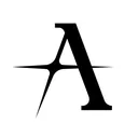 Afiniteam