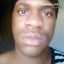 nogenderbaby's nsa