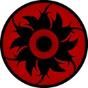 The Crimson Paragon