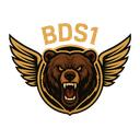 Bears Den Community Discord Server Icon