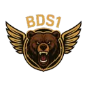 Bears Den Community