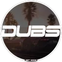 DUBS' server