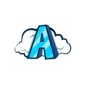 ASTRALY