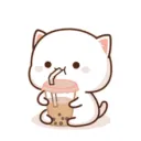 GongCha