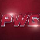Pro Wrestling Genesis Discord Server Icon