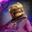 Elite's Community | UEFN & FNC Discord Server Icon