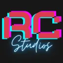 RetCon Studios