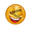 Meme World's icon
