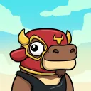 Bull Cartoonverse and BCS