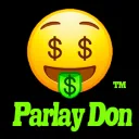 Parlay Don