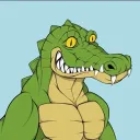 CrocStars