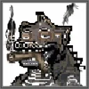 Kaiju Xilla