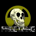 FREE GANG