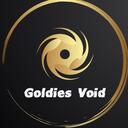 The VoidTM Discord Server Icon