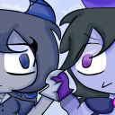 Historic Archives Studio!!🌪 Discord server icon