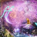Fox's Den