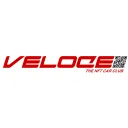 Veloce  | The NFT Car Club
