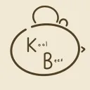 🐝Kool Beez🐝